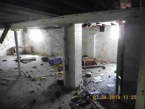 19357 Greeley (15)_m.jpg